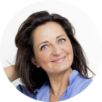 Christelle Graillot