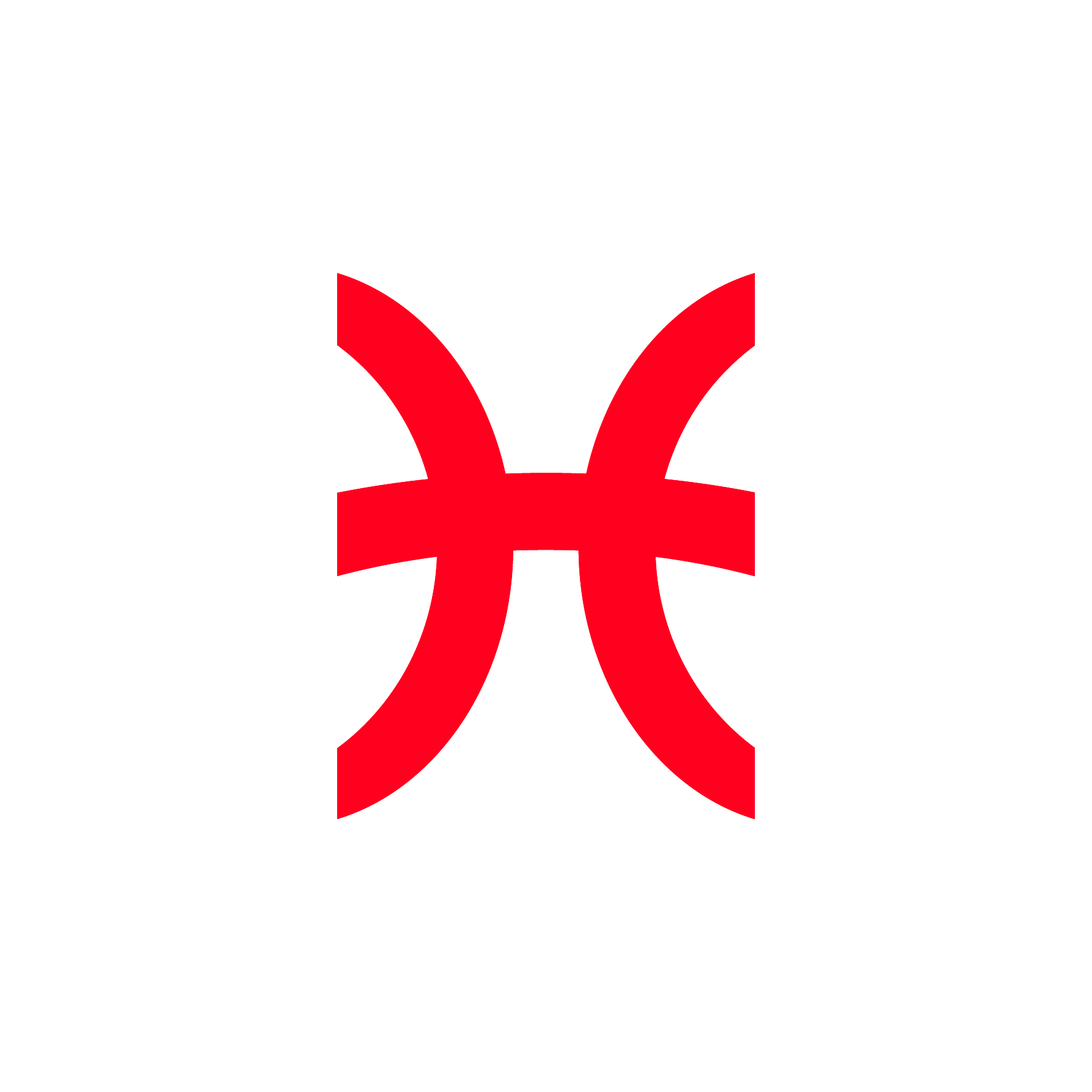 HYK Symbol