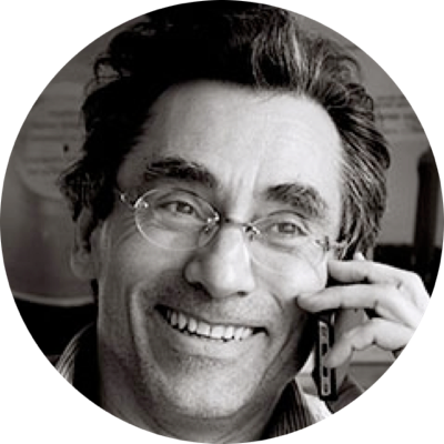 Pascal Somarriba